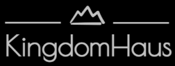 KingdomHaus logo