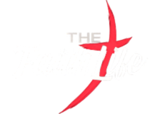 Faith Life Church Uganda logo