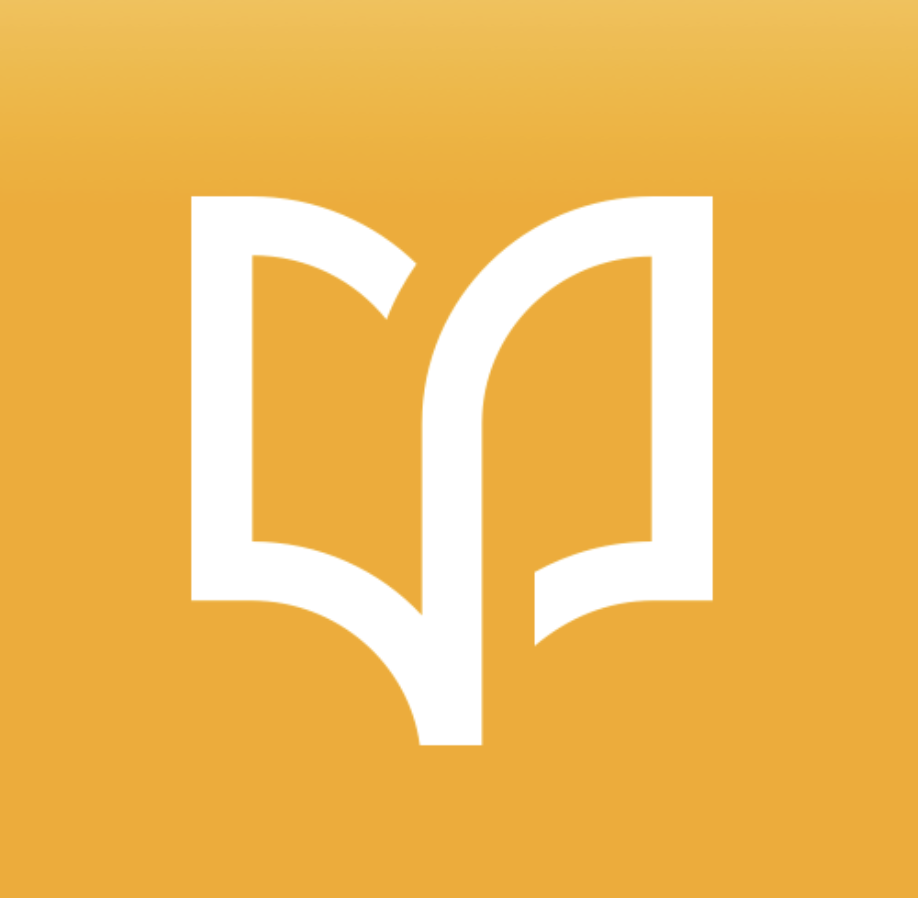 Bible Study Fellowship logo